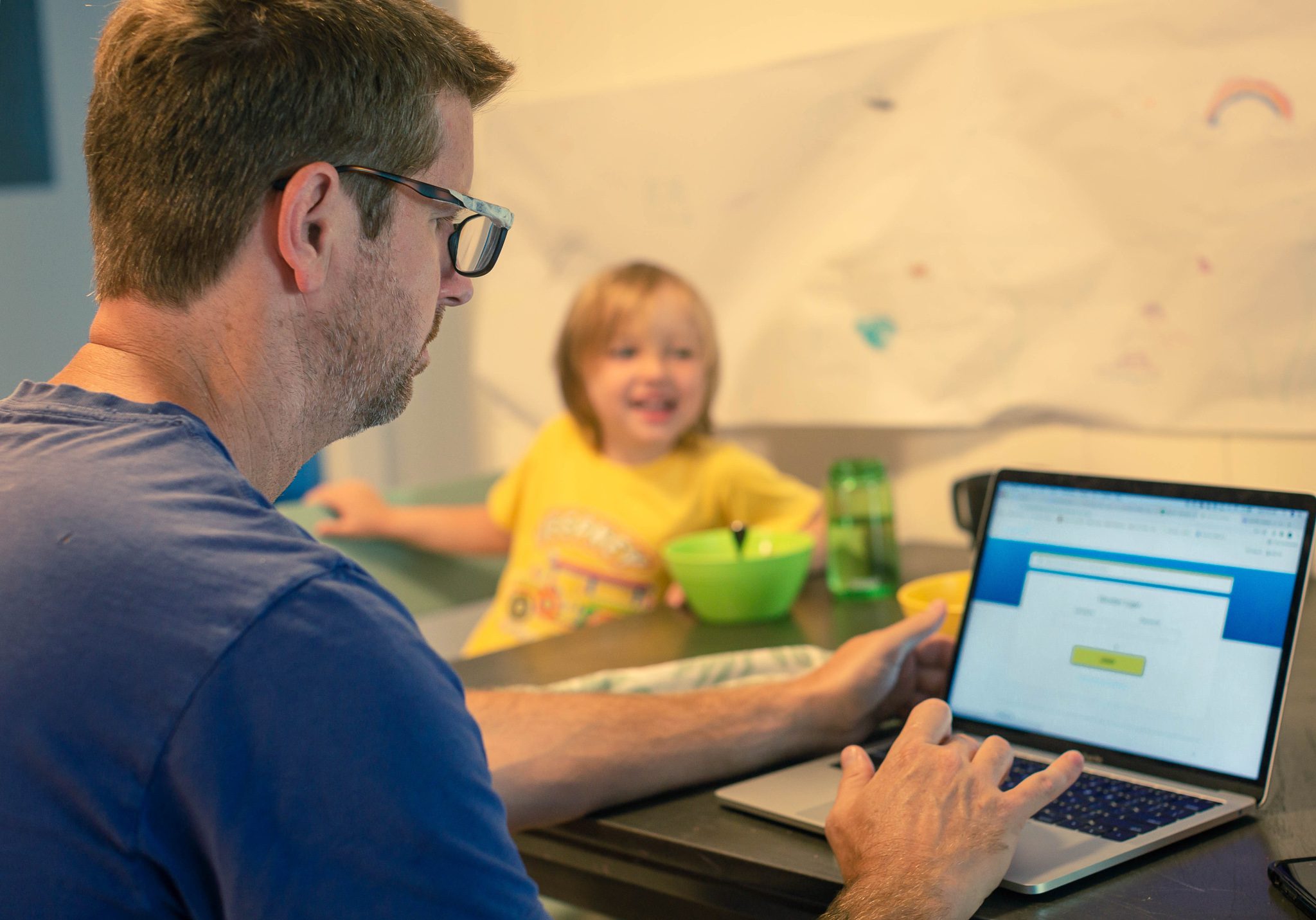 Child Credit Tax