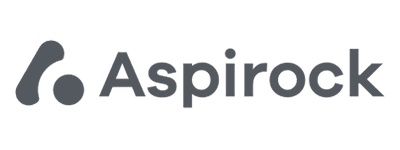 aspirock-logo-gray